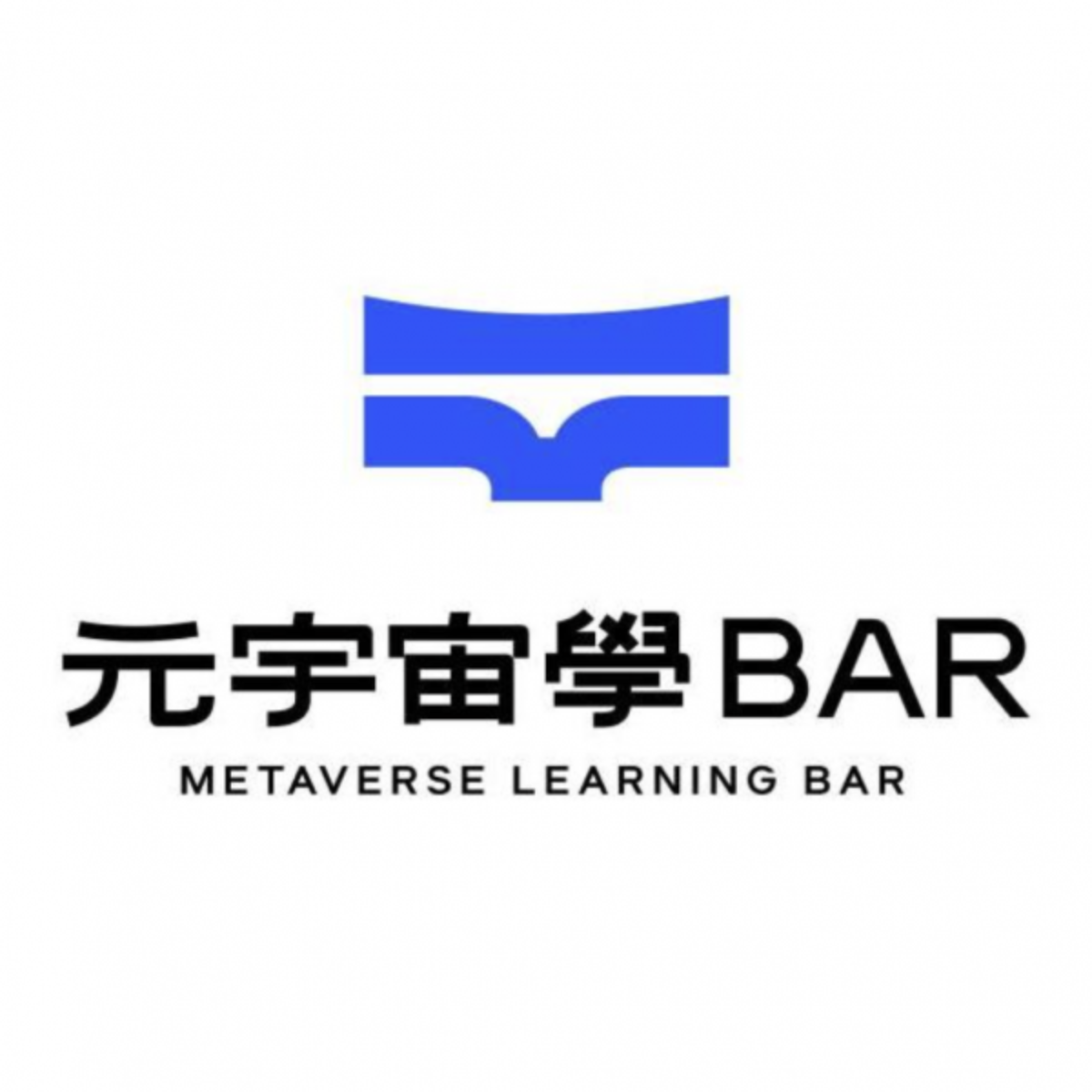 元宇宙學BAR
